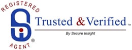 Trusted & Verified By Secure Insights