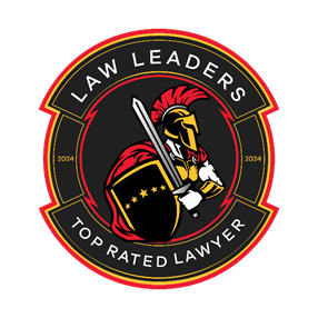 Law Leaders